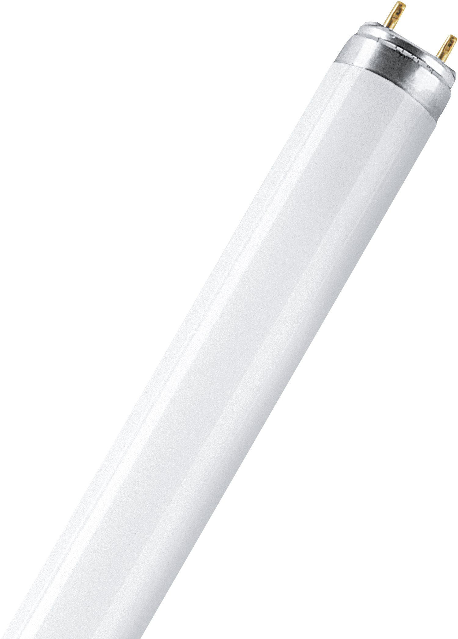 Osram Leuchtstofflampe T Lumilux W Sky White Lagerhaus