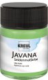 KREUL Seidenmalfarbe Javana Grün 50 ml kaufen