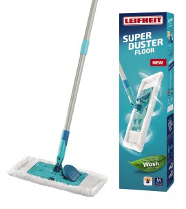 LEIFHEIT Staubwischer Super Duster
