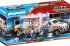 PLAYMOBIL® Rettungs-Fahrzeug US Ambulance