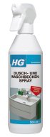 Bild vergrößern