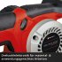 EINHELL Akku-Bandschleifer Solo TP-BS/457 Li bl