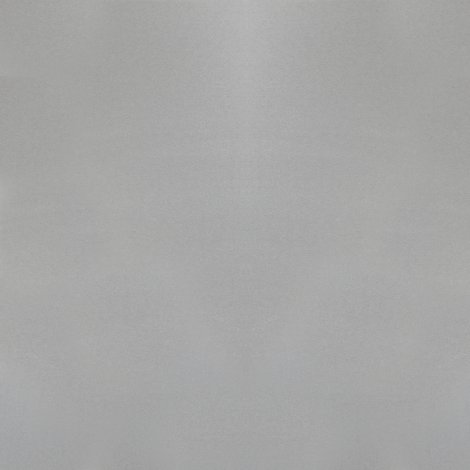 ALBERTS Alu-Blech Blank 600x1000x0,8 mm