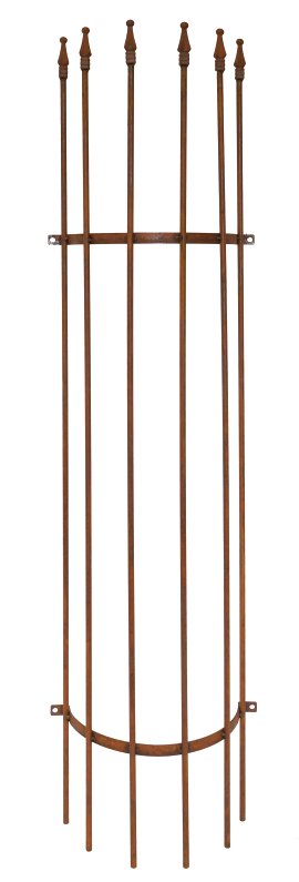 Rankgitter Rado 150 cm