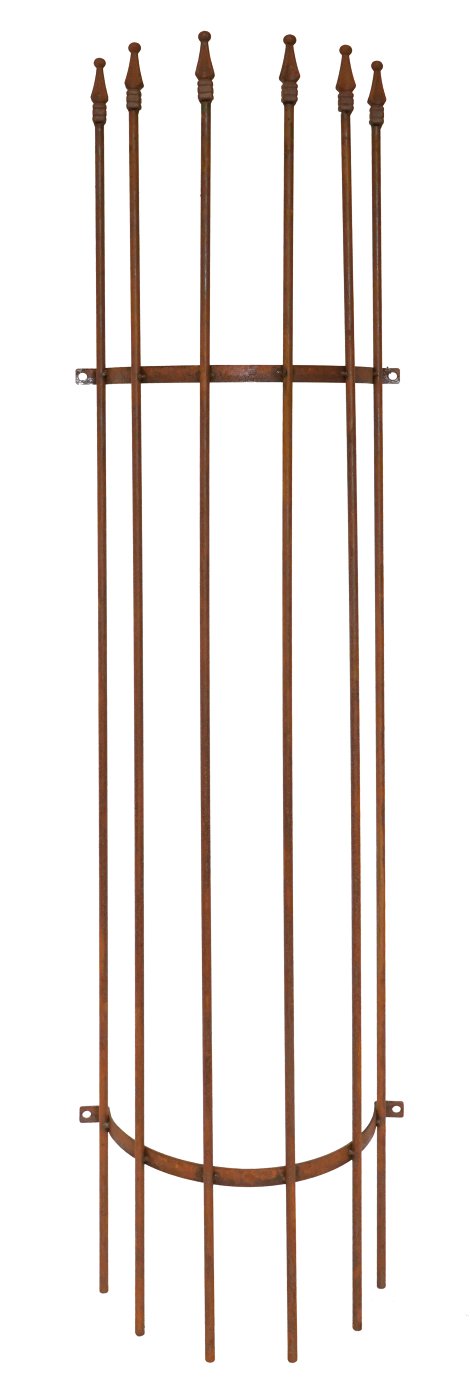 Rankgitter Rado 150 cm