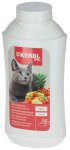 KERBL Deokonzentrat für Katzen-Toilette, Tropical 700 g