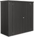 Bild vergrößern