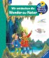 Bild vergrößern
