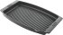 WEBER® Grillpfanne BBQ Keramik 47x28 cm