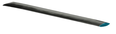 GARDENA Flachschlauch 25 mm, 1" 50 m