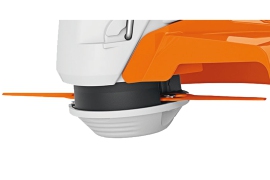 Stihl Mähkopf PolyCut 2-2