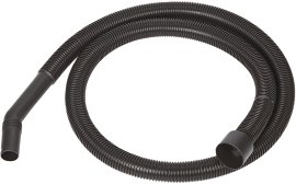 KÄRCHER Saugschlauch DN35X2