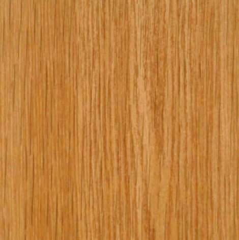 VENILIA Klebefolie Holzoptik Perfect Fix® 90 cm x 2,1 m, eiche mittel