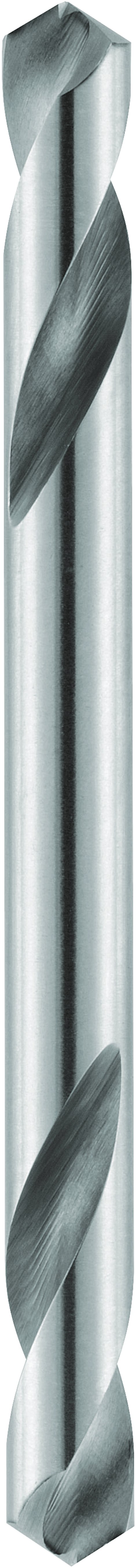ALPEN Blindnietbohrer HSS ⌀ 3,1 mm 2 Stk.