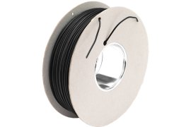 Husqvarna Begrenzungskabel UV-beständig