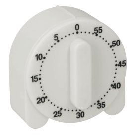 Kurzzeitmesser Magnet