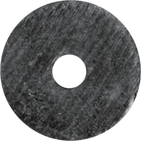 CORNAT Hahnscheibe 15/16/17 mm 6 Stk.