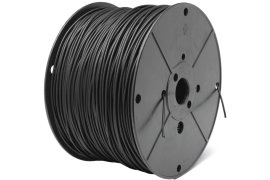 Husqvarna Begrenzungskabel HD UV-beständig