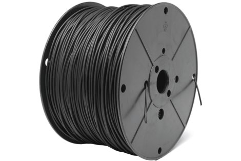 Husqvarna Begrenzungskabel HD UV-beständig