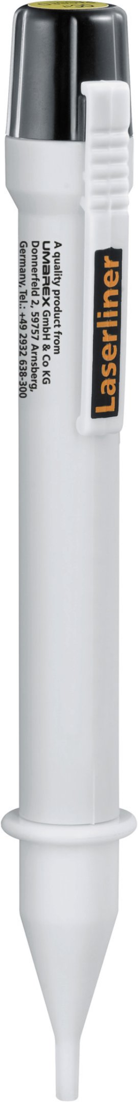 Laserliner Spannungstester ActivePen