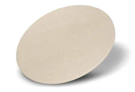 ENDERS Pizzastein 32 cm