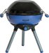 CAMPINGGAZ Party Grill® 400 CV Gaskocher