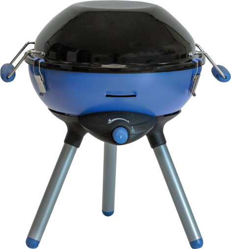 CAMPINGGAZ Party Grill® 400 CV Gaskocher