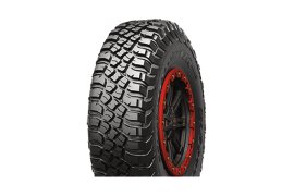 SUV/4x4-Sommerreifen BFGoodrich Mud Terrain T/A KM3