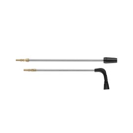 KRÄNZLE Unterbodenlanze 1000 mm