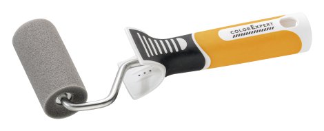 AVANIA Lackierrolle EvoStar 7 cm