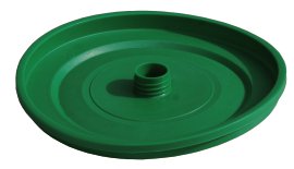 Innendeckel für Fass MF, Fass AWF und Fass KGF 30-60 l