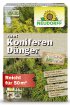 Bild vergrößern