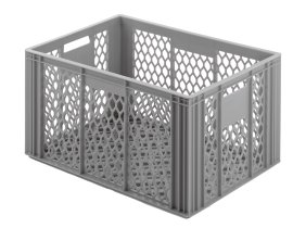 IMPOS Industriebehälter VGIT