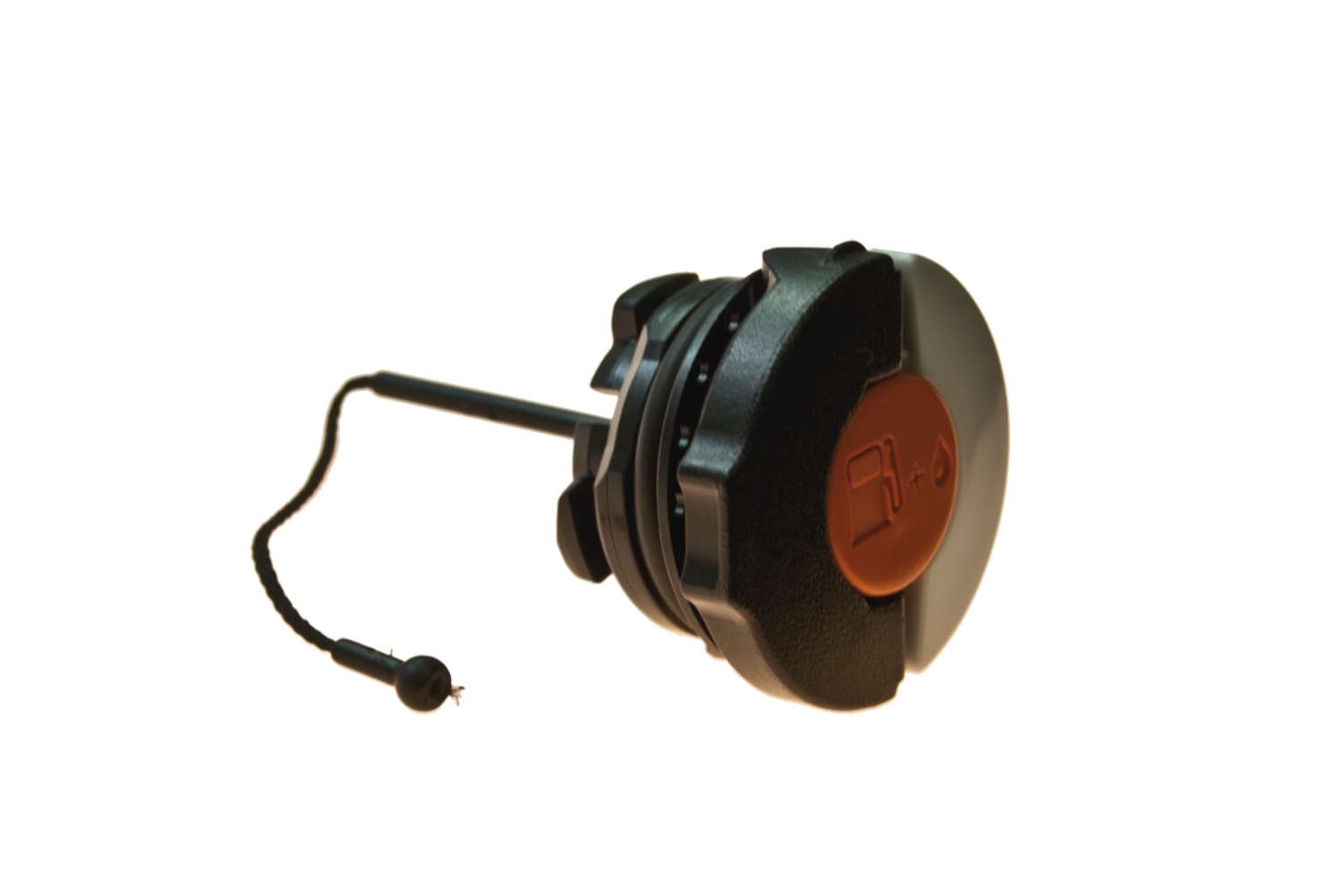 Stihl Tankverschluss