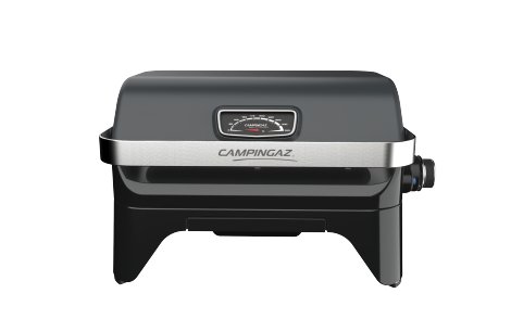 CAMPINGGAZ Tischgrill Attitude 2go CV