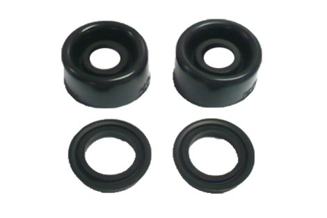 Reparatursatz | Lagerhaus