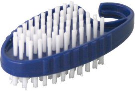 Nagelbürste Smart Nylon