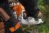 STIHL Benzin-Motorsäge MS 500 I W / 63 cm 36 RS Light