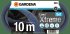Bild vergrößern