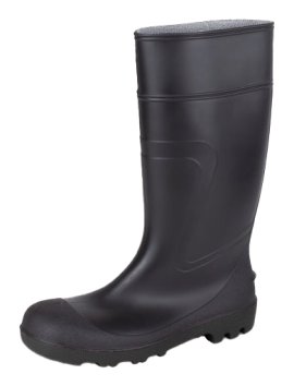 IMPOS Arbeitsstiefel
