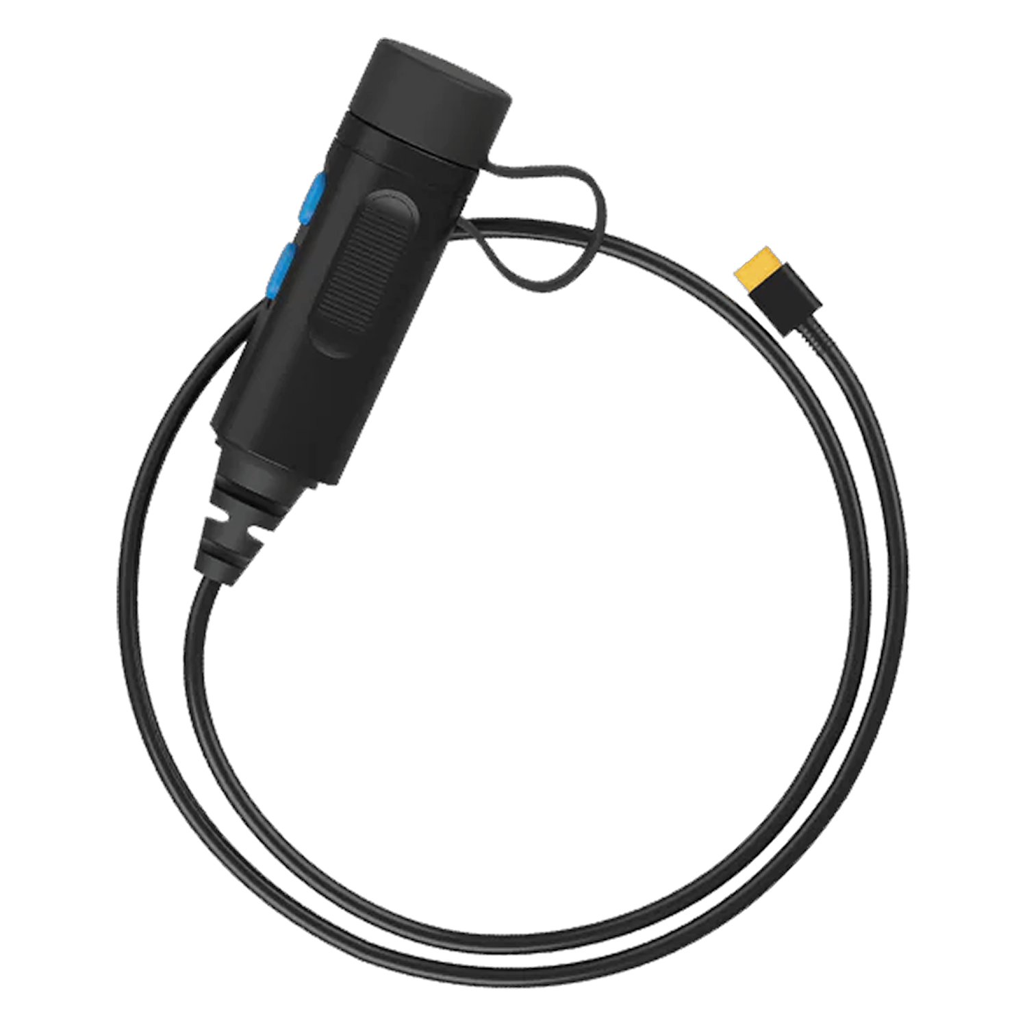 BLUETTI Verbindungskabel P090D auf MC4