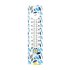 BLACKFOX Thermometer 80032 20 cm