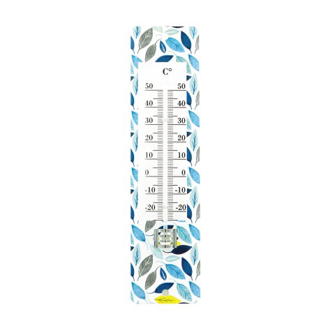 BLACKFOX Thermometer 80032 20 cm