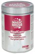 MagicBrush Huffett, gelb 1000 ml/Dose