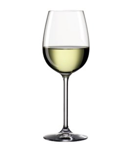 Weinkelch Clara 320 ml