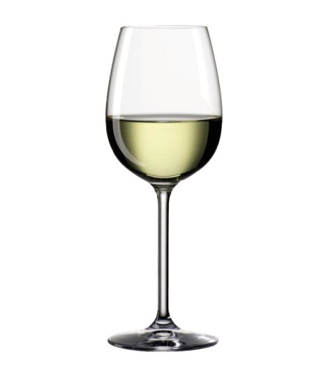 Weinkelch Clara 320 ml
