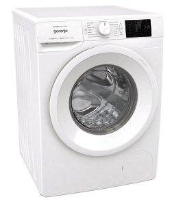 GORENJE Waschmaschine WNEI96ADPS