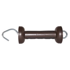 GALLAGHER Torgriff Soft Touch Terra Standard