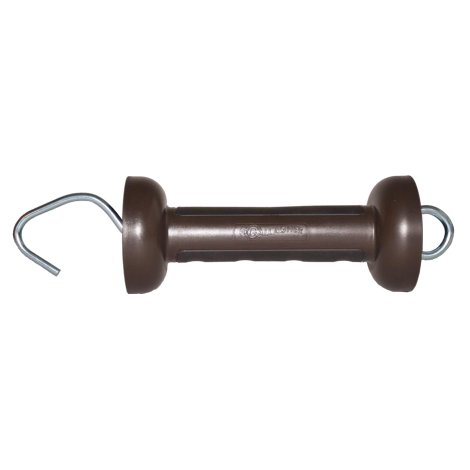 GALLAGHER Torgriff Soft Touch Terra Standard