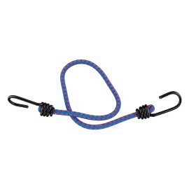 Gepäckspanner mit Stahlhaken SB verpackt